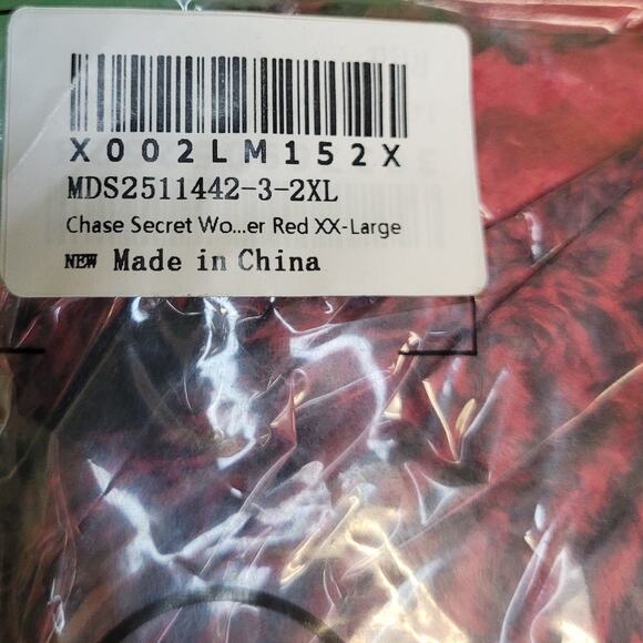 2XL Sherpa Pullover Quarter Zip Long Sleeve Fluffy Soft Fleece Jacket Outwear - Picture 5 of 5